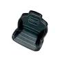 Asiento para Mercedes ML350