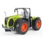 Trekker Claas Xerion 5000 BRUDER 03015