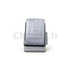 copy of Siège pour Mercedes ML350 ML350/3