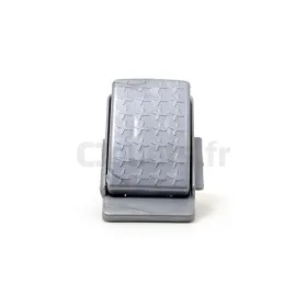 Pedal de acelerador con interruptor para Mercedes ML350