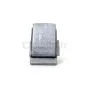 Pedal de acelerador con interruptor para Mercedes ML350