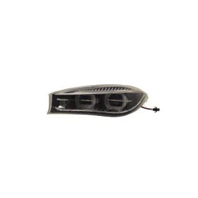 Voorlicht links voor BMW X6 M Child elektrisch 12 volt