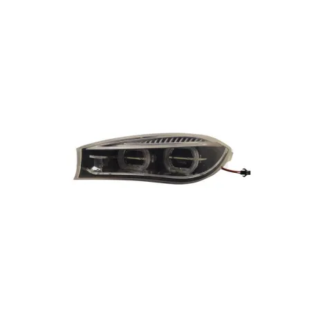 Voorlicht links voor BMW X6 M Child elektrisch 12 volt