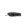 Koplamp rechts voor BMW X6 M Elektrisch kind 12 Volt