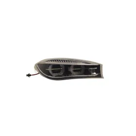 Luz delantera derecha para BMW X6 M Niño eléctrico 12 Voltios