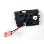 RX37 12-volt schakelkast