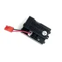 RX37 12-volt schakelkast