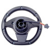 copy of Steering wheel for Mercedes 12 Volts VOL/S63