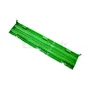 Ridelle latérale supérieur Rolly Toys 50112700041 ROLLY-TOYS