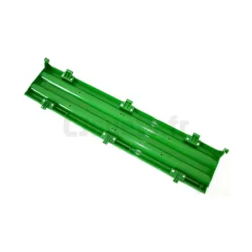 Rolly Toys panel lateral inferior 50112600041