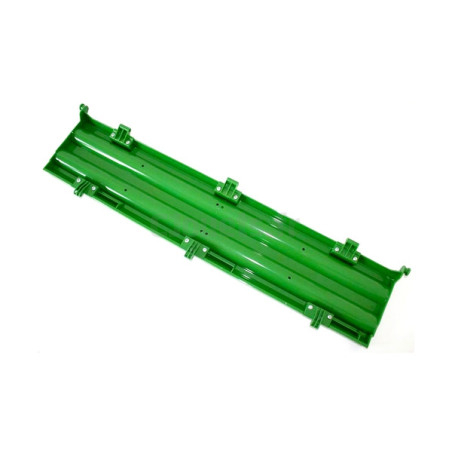 copy of John Deere Green Rear Mudguard for Rolly Toys Tractor