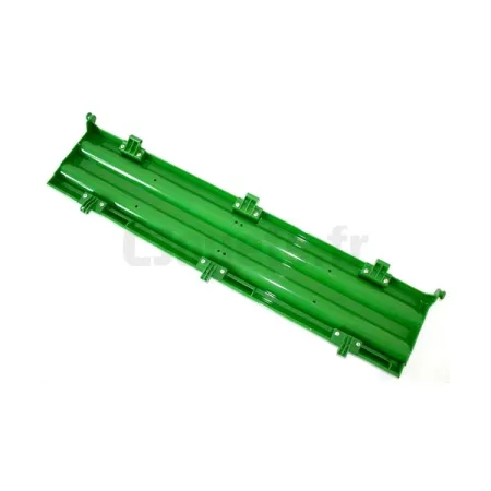 Rolly Toys onderste zijpaneel 50112600041