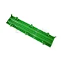 Rolly Toys panel lateral inferior 50112600041