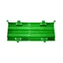 Rolly Toys parte inferior delantera 50112500041