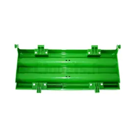 Rolly Toys parte inferior delantera 50112500041