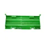 Rolly Toys bovenkant voorkant 50112800041