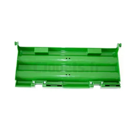 Rolly Toys bovenkant voorkant 50112800041
