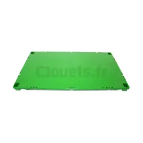 Bandeja para remolque 125043 Rolly Toys 50000010141