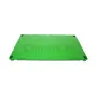 Bakje voor aanhanger 125043 Rolly Toys 50000010141