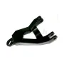 Trekhaak voor aanhanger 125043 Rolly Toys 50007700280