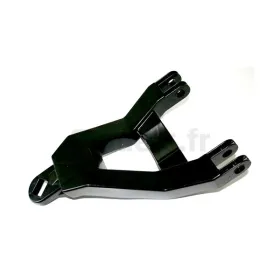 Gancho de remolque 125043 Rolly Toys 50007700280
