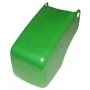 Rolly Toys gorro verde 21200010941