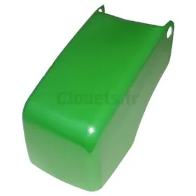 Capot vert Rolly Toys 21200010941 ROLLY-TOYS