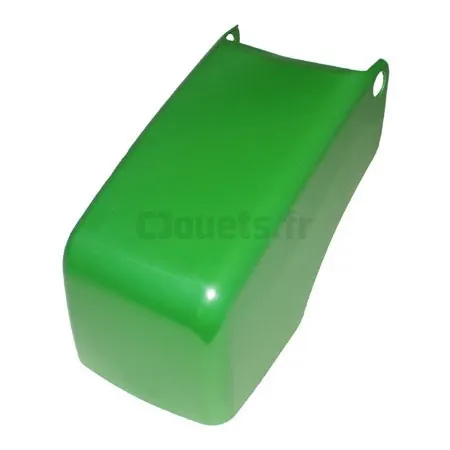 Capot vert Rolly Toys 21200010941 ROLLY-TOYS