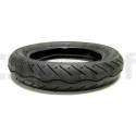 12.5 x 2.25-8 Slick Berg tyre BERG