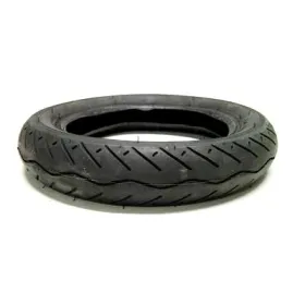 12,5 x 2,25-8 Slick Berg band