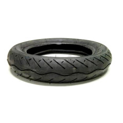 copy of Tire 12.5 x 2.50 - 9 Slick Berg 42.26.12.21