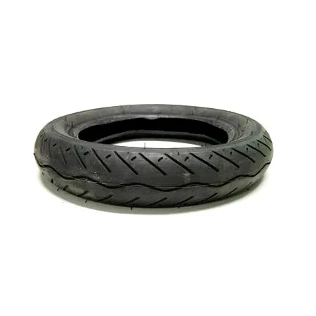 12,5 x 2,25-8 Slick Berg band