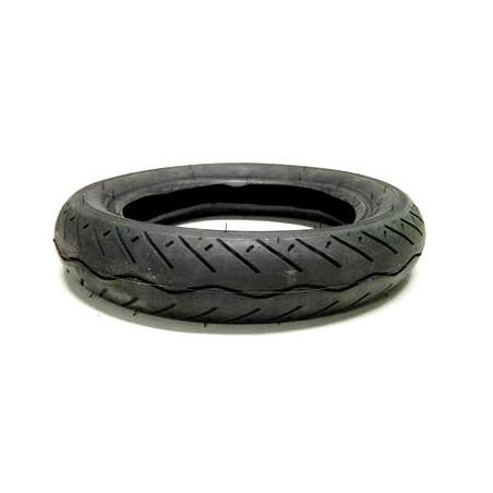 copy of Tire 12.5 x 2.50 - 9 Slick Berg 42.26.12.21