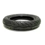 12,5 x 2,25-8 Slick Berg band
