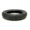 copy of Tire 12.5 x 2.50 - 9 Slick Berg 42.26.12.21