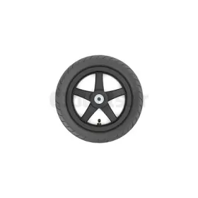 Roue 12.5x2.25-8 Slick Berg BERG