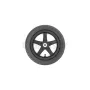 Wiel 12.5x2.25-8 Slick Berg