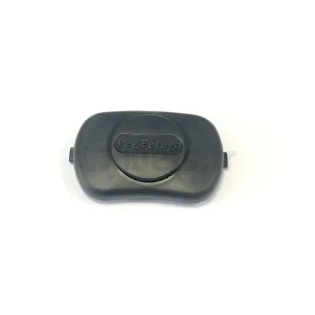 Tapa de claxon para volante Peg-Pérego