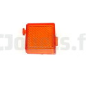 copy of Gaucho/Super Power Peg-Pérego rear light SPST3055JA