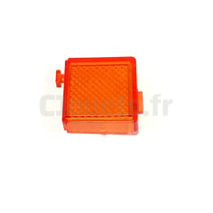 copy of Gaucho/Super Power Peg-Pérego rear light SPST3055JA