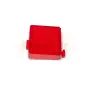 Feu arrière rouge pour Gaucho/Super Power Peg-Pérego PEG-PEREGO