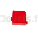 copy of Gaucho/Super Power Peg-Pérego rear light SPST3055JRF