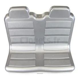 Siège Jeep Peg-Pérego PEG-PEREGO