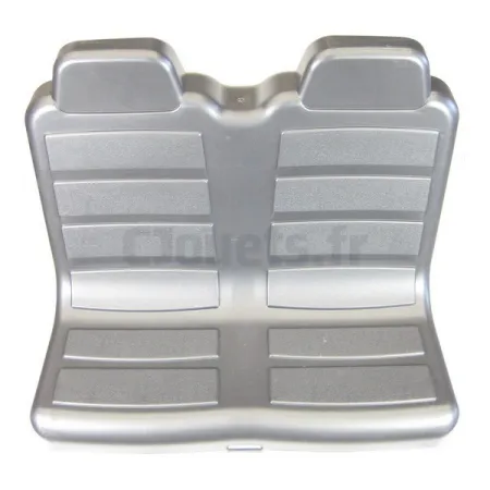 Siège Jeep Peg-Pérego PEG-PEREGO
