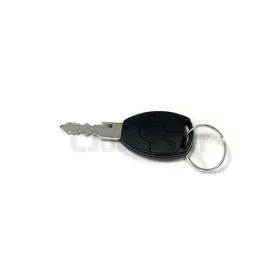 Startsleutel voor Beach Buggy 12 Volt