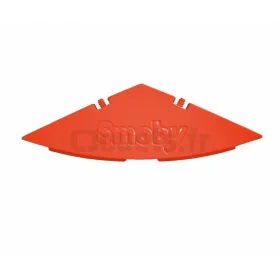 Dakspies voor Smoby Friends House 310209