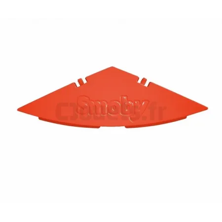 Pincho de tejado para Smoby Friends House 310209