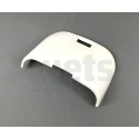 Shell For High Chair Tatamia Peg-Pérego White PEG-PEREGO Puériculture