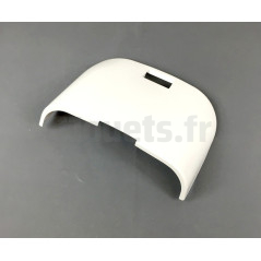 Shell For High Chair Tatamia Peg-Pérego White SPST6594BM