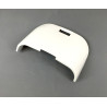 Shell For High Chair Tatamia Peg-Pérego White SPST6594BM